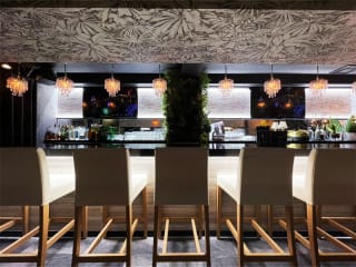 体入掲載Bar Lounge Luceの画像
