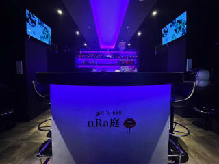 体入掲載giRls baR uRa庭の画像