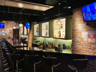 体入掲載Girl’s Bar OWLの画像