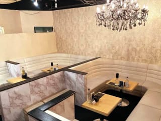 体入掲載CLUB NOELの画像