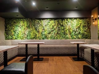 体入掲載Bellezza神田の画像