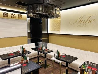 体入掲載Aube North sideの画像