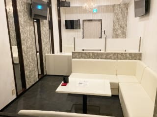 体入掲載Raffi Premierの画像