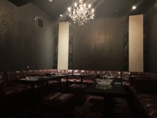 体入掲載New Lounge -粋美-   Suibi   の画像