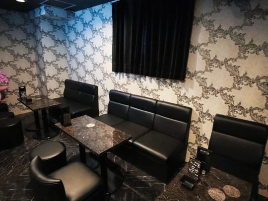 東京_錦糸町・亀戸_Tifana Bar Lounge Hikihune(ティファナ)_体入求人_店内2