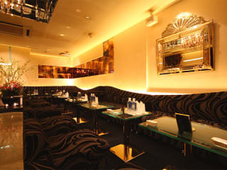 体入掲載club Ca et Laの画像