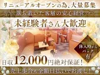 体入掲載CARNIVALの画像