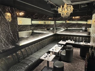 体入掲載【朝・昼】IMPERIAL CLUBの画像