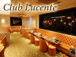 club Lucente