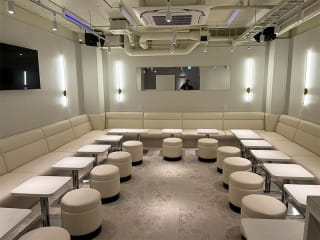 体入掲載ハイスクール　メロンの画像