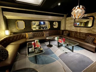 体入掲載CLUB BLADEの画像