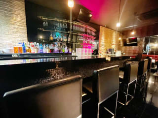 体入掲載BAR IBIZAの画像