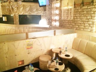 体入掲載Girls Lounge Lillianの画像
