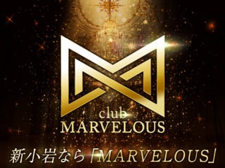 club MARVELOUS