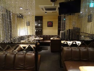 体入掲載朝キャバ・昼キャバ　CLUB Hyattの画像