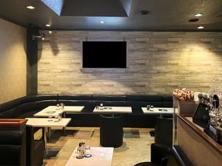 体入掲載CLUB　NEOの画像