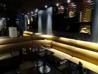 体入掲載Aman clubの画像