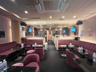 体入掲載Club ViViの画像