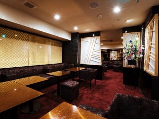 体入掲載La vie et kandaの画像