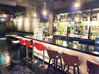 体入掲載Girls and Snack Bar Willの画像