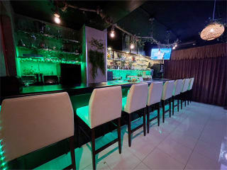 体入掲載Bar Beachの画像