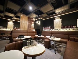体入掲載Club cuoreの画像