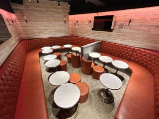体入掲載CLUB ROXの画像