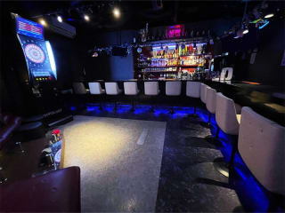 体入掲載Girls Bar Jの画像