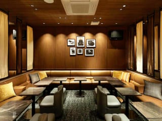 体入掲載NEW STYLE LOUNGE 家忘の画像