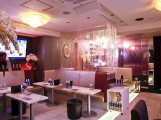 体入掲載CLUB ATHENAの画像