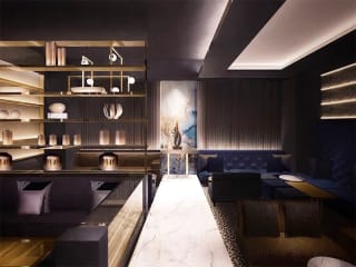 体入掲載Club EXAの画像