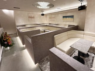 体入掲載CLUB GRANZの画像