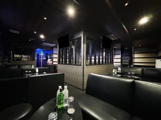 体入掲載朝キャバ CLUB Ra＋の画像
