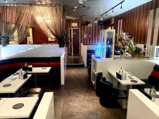 体入掲載Stylish Club NEW Jackson Avenueの画像