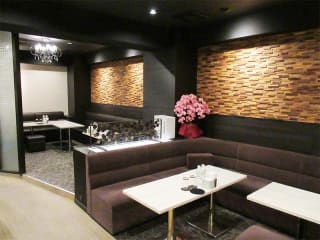 体入掲載CLUB RHAPSODYの画像