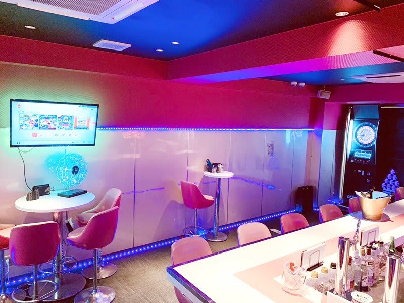 6名テーブル居酒屋、BAR、キャバクラ、スナック 【公式通販】