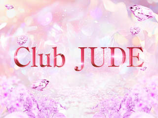Club JUDE