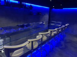 体入掲載Campus Cafe  Academiaの画像
