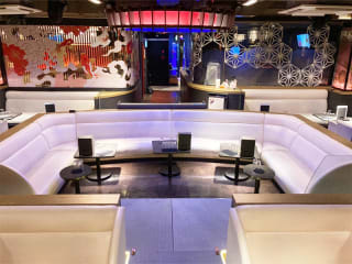 体入掲載CLUB Royalの画像