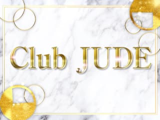Club JUDE
