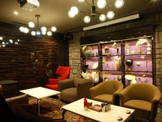 体入掲載La vie et 本店の画像