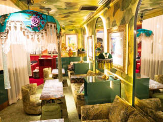 体入掲載VENICE CLUBの画像
