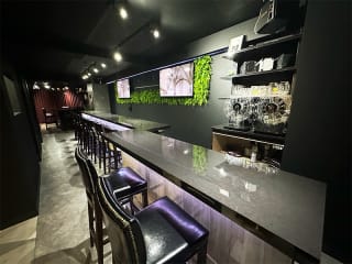 体入掲載Girl's Bar Leiaの画像