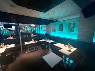 体入掲載Club Attirantの画像