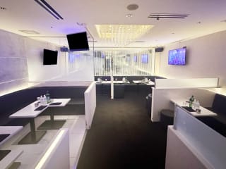 体入掲載Club neneの画像