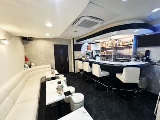 体入掲載SNACK AKANEの画像