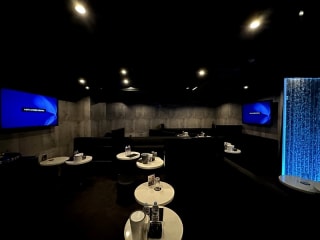 体入掲載CLUB HEARTSの画像