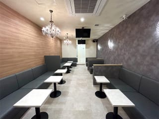 体入掲載【下高井戸】Verleの画像