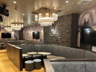 体入掲載CLUB ZEPHYRの画像