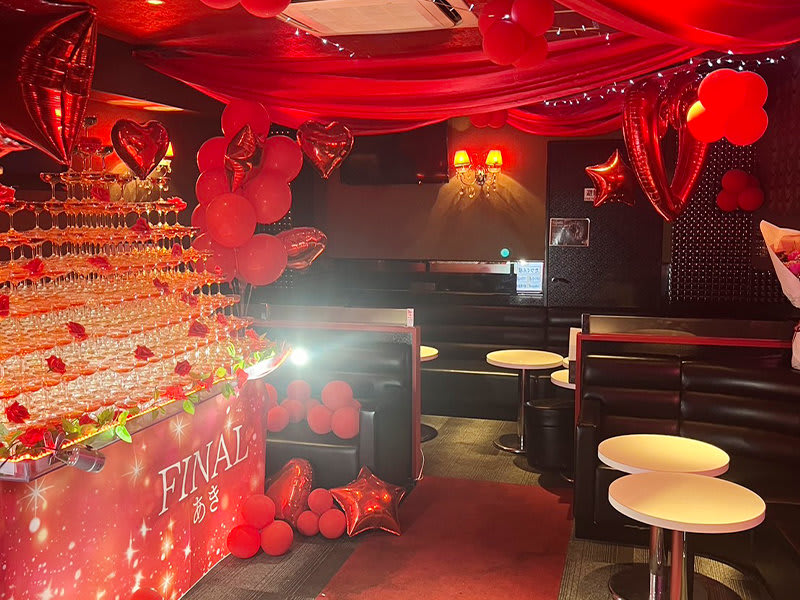 店舗写真